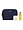 LA MER | Geschenkset - World Ocean's Day Set 60ml / 30ml | 